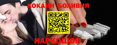 МДПВ Коммунар