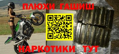 МДПВ Коммунар